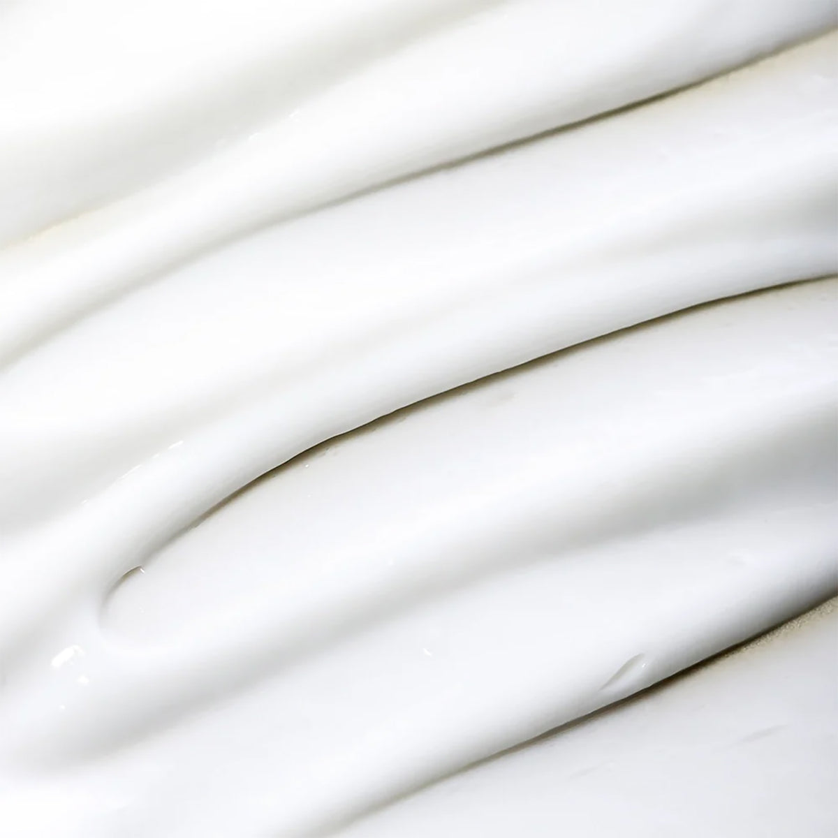 Crème au Murumuru Kalia Nature 250 ML