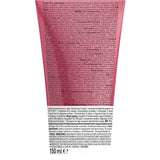 Crème 10 en 1 Pro Longer L'Oréal Professionnel 150 ML