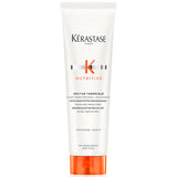 Nectar Thermique Kérastase
