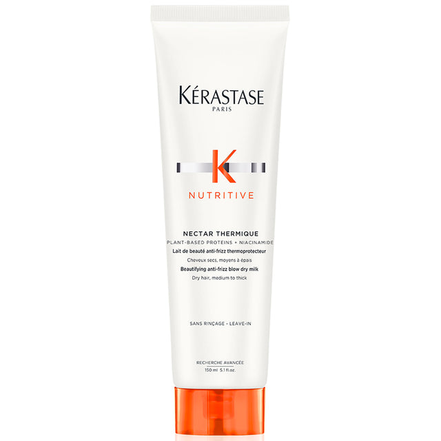 150 ML