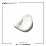 Nectar Thermique Kérastase