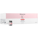 Cure Anti-Chute Genesis Kérastase