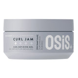 Osis + Curl Jam Schwarzkopf 300 ML
