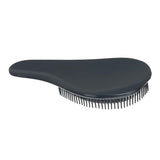 Brosse Démêlante D-Méli-Mélo Noire