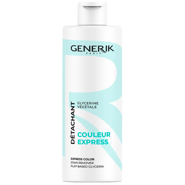 250 ML