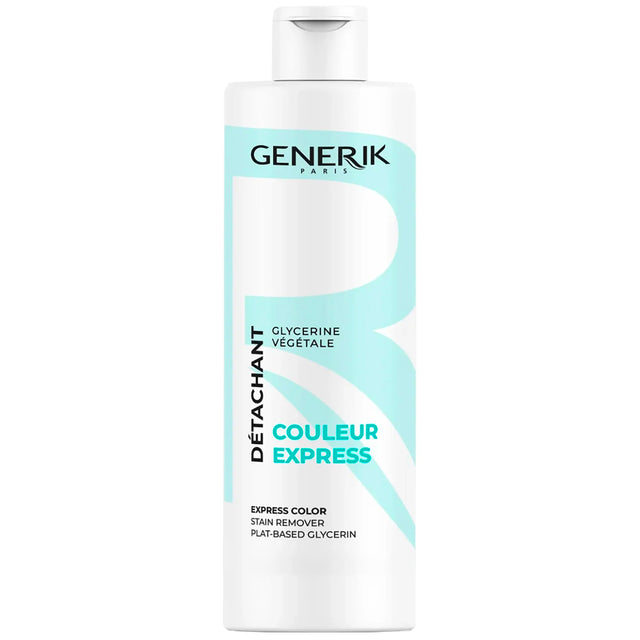 1 LITRE