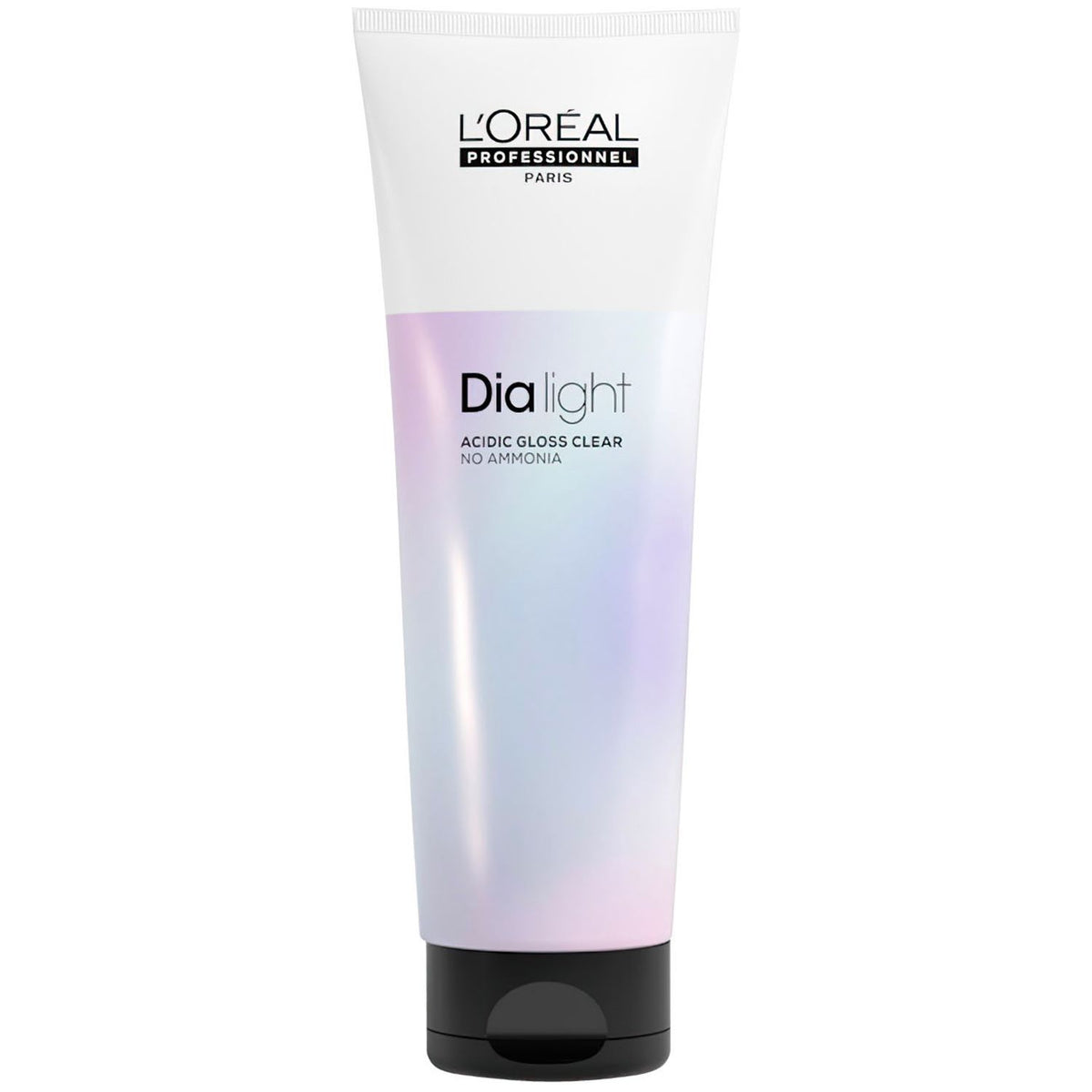 Coloration Clear Dia Light L'Oréal Professionnel 250 ML
