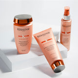 Fondant Fluidéaliste Kérastase 200 ML