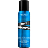 Shampoing Sec Purifiant Redken 155 ML