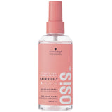 Osis + Hairbody Schwarzkopf 200 ML
