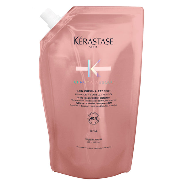 500 ML (Recharge)