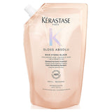 Bain Hydra-Glaze Gloss Absolu Kérastase