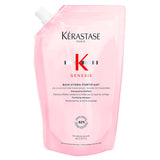 Bain Hydra-Fortifiant Genesis Kérastase