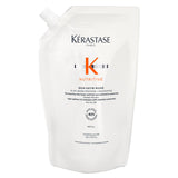 Bain Satin Riche Kérastase