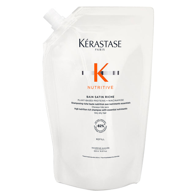 500 ML (Recharge)