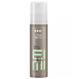 EIMI Pearl Styler Wella 150 ML