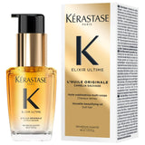L'Huile Originale Elixir Ultime Kérastase