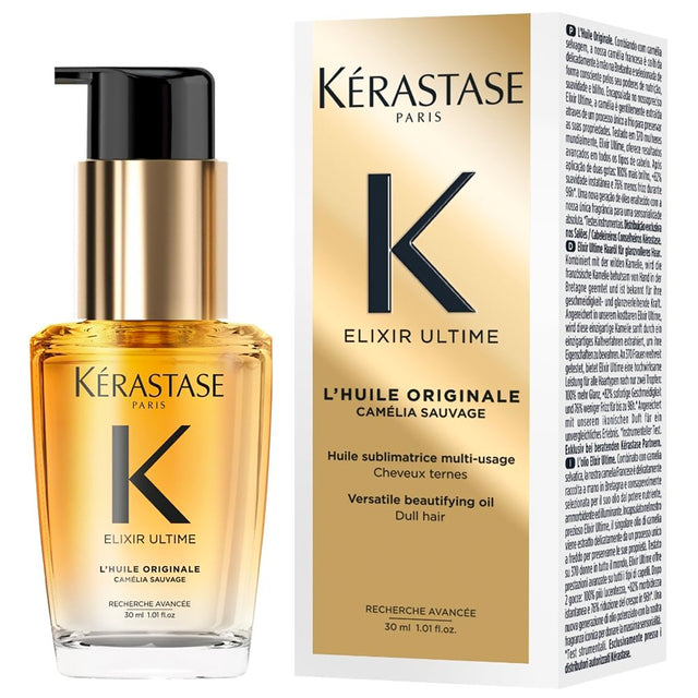 30 ML
