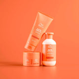 Masque Nutri-Enrich Invigo Wella 150 ML