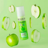 Spray Equave Kids Bi-phase Revlon 50 ML