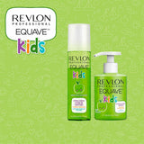 Shampoing 2in1 Equave Kids Revlon 300 ML