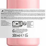 Shampoing Vitamino Color L'Oréal Pro 300 ML