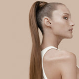 Bain Extentioniste Kérastase 250 ML