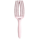 Brosse Démêlante Fingerbrush Care Iconic Moyenne Olivia Garden