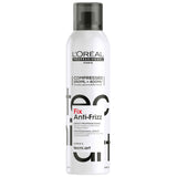 Tecni Art Fix Anti Frizz L'Oréal Professionnel 250 ML