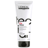 Tecni Art Fix Max L'Oréal Professionnel 200 ML