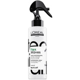 Tecni Art Flex Waves L'Oréal Professionnel 190 ML