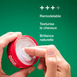 Osis + Flexwax Schwarzkopf 85 ML