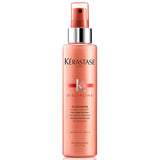 Fluidissime Kérastase 150 ML