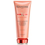 Fondant Fluidéaliste Kérastase 200 ML