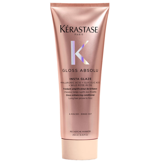 250 ML