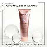 Fondant Insta Glaze Gloss Absolu Kérastase