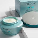 Masque Force Architecte Kérastase 200 ML