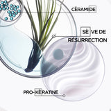 Masque Force Architecte Kérastase 200 ML