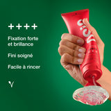 Osis + G. Force Schwarzkopf 150 ML