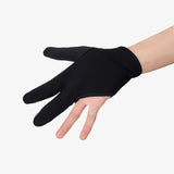 Gant Thermique Isolant Jacques Seban