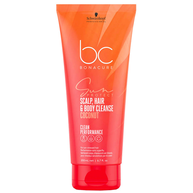 200 ML
