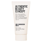 Gelée de Coiffage Authentic Beauty Concept