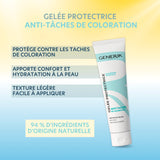Gelée Protectrice coloration Generik 150 ML