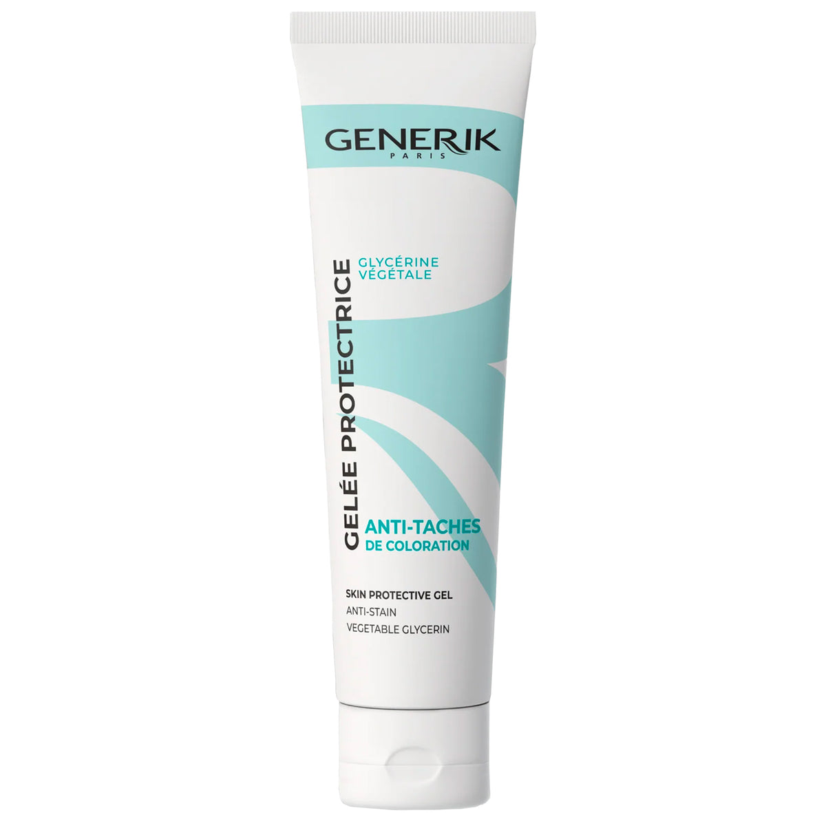 Gelée Protectrice coloration Generik 150 ML