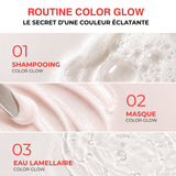 Shampoing Color Glow BBHair Generik