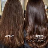 Shampoing Color Glow BBHair Generik