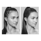 Hair 30 Châtain Clair