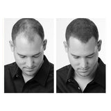 Hair 30 Châtain Foncé