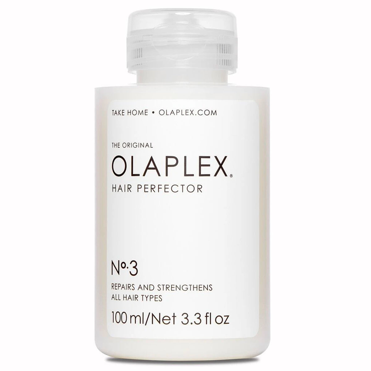 Olaplex N°3 Hair Perfector