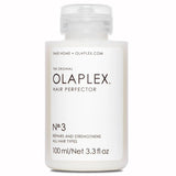 Olaplex N°3 Hair Perfector